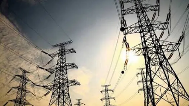 Elektrik Zammı İddiasına Resmi Yanıt Geldi! DMM Gerçeği Açıkladı