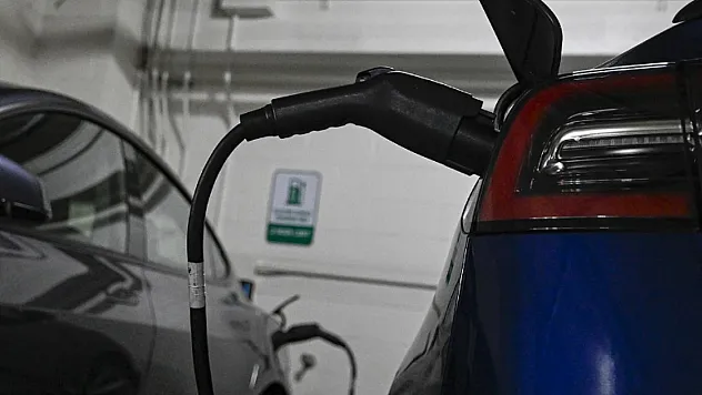 Elektrikli Araç Sahiplerini İlgilendiriyor! Evde Şarj İçin Yasak Var Mı?