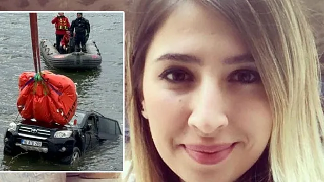 Elif Kumal Olayında İlk Otopsi Raporu Ortaya Çıktı