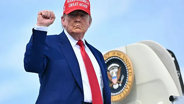 Elmas Sektöründe Çifte Darbe