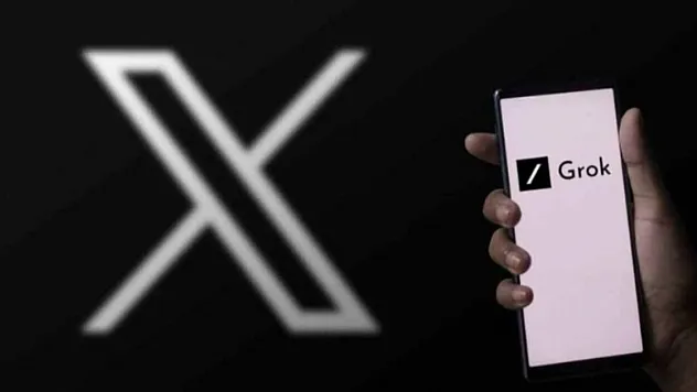 Elon Musk'ın Yapay Zekası Grok Şaşırttı!