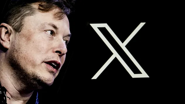 Elon Musk'tan Yeni Hamle!