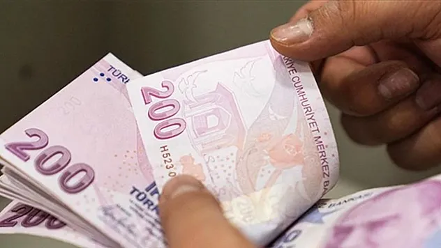 Emekli Aylık Hesaplamalarında Yeni Yılda Önemli Değişiklikler Geliyor