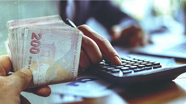 Emekli ve Memurun Yeni Yol Haritası Belli Oluyor