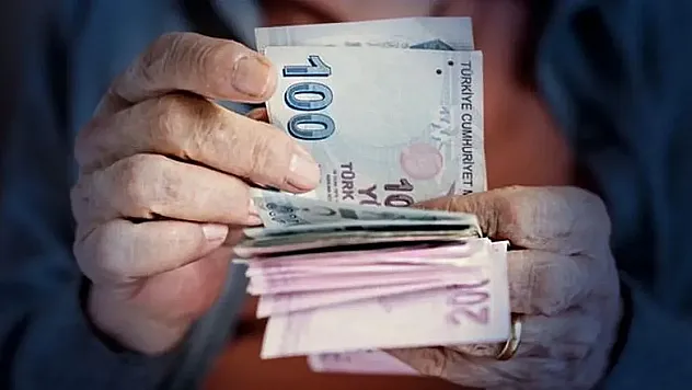 Emeklilere Özel ÖTV Muafiyeti ve Araç Alım Şartlarına Dair Meclis Gündemindeki Son Durum