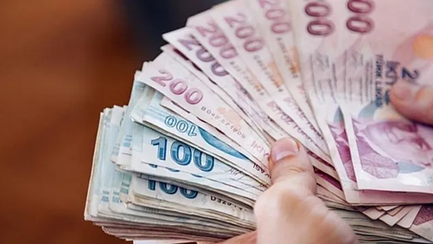Emeklileri Rahatlatacak Gelişme: Faizsiz Kredi İmkanı Başladı