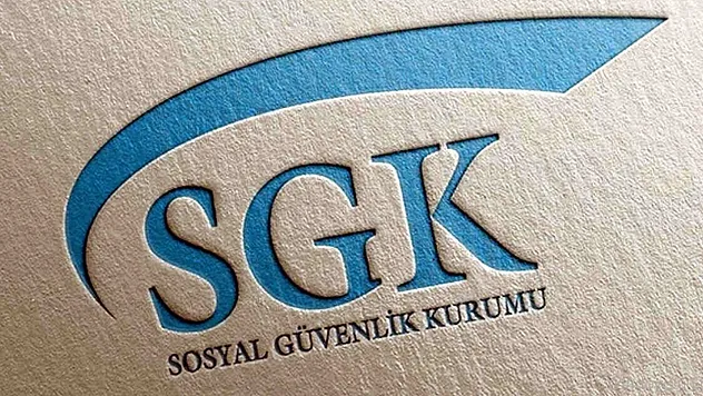 Emekliliği Tehlikeye Atan Büyük Hata: Uzmanlar e-Devlet'ten Mutlaka Kontrol Edilmesi Gereken O Kodu Uyarıyor