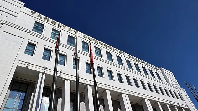 Emeklilik Hayalleri Yarım Kaldı! Yargıtay'dan Milyonları İlgilendiren Karar