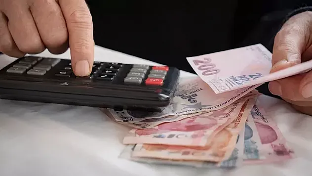 Emeklilikte Borçlanma Oranı Yükseldi!