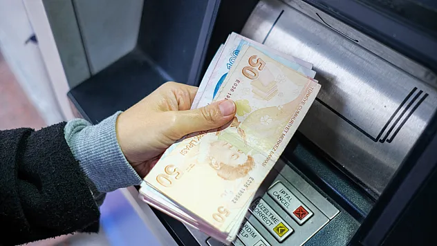 Emekliye Rekor Promosyon Dönemi Başladı