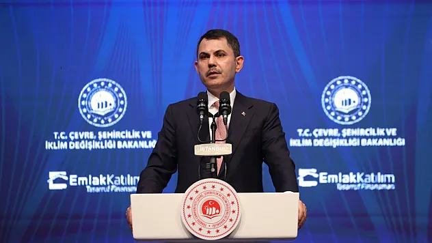 Emlak Katılım Tasarruf Finansman Sistemi Nedir?