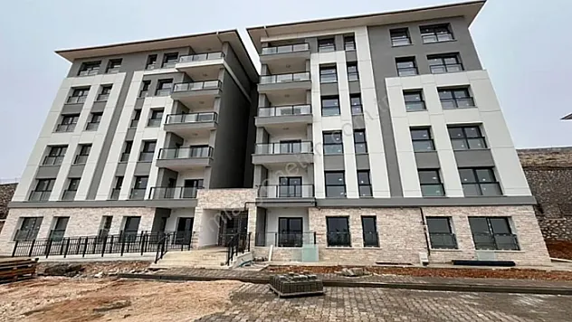 Emlak Yönetim Malatya'da 59 Konut Satıyor: Fiyatlar Dudak Uçuklattı!