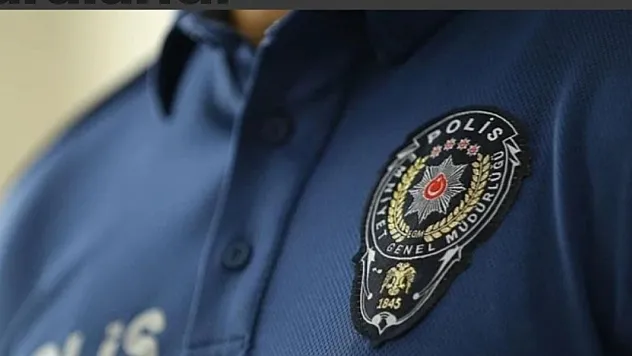 Emniyet Atamasında Yeni Dönem: Görev Puanı Sistemi Hayata Geçti