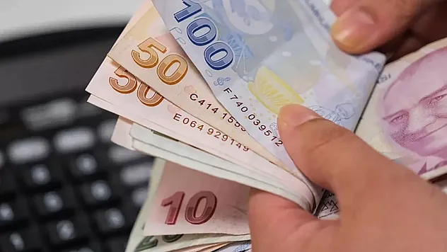 En Düşük Emekli Maaşı Düzenlemesi İçin Ekonomi Yönetimi Kritik Bir Zirve Gerçekleştiriyor