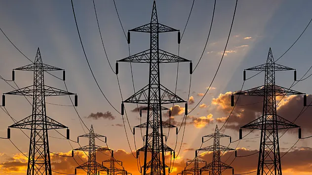 Enerji İthalatında Yüzde 10,9'luk Düşüş!