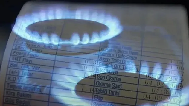 Enerji Piyasası Düzenleme Kurumundan Milyonlarca Aboneyi İlgilendiren Kritik Yönetmelik Değişikliği Geldi