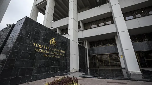 Enflasyon Raporu Açıklanıyor! Merkez Bankası'ndan Yeni Değerlendirmeler Gelecek