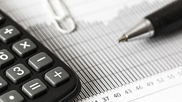 Enflasyonda Yeni Dönem İçin 8 Kritik Gelişme