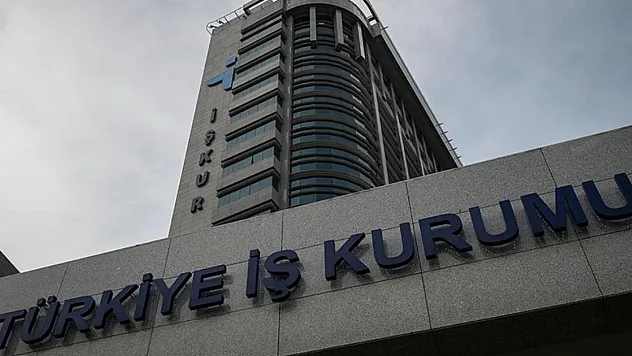 Engelli ve Eski Hükümlü Projelerine 187 Milyon Lira Destek!