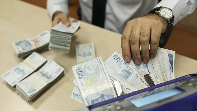 Engelli Ve Eski Hükümlülere Destek Paketi!