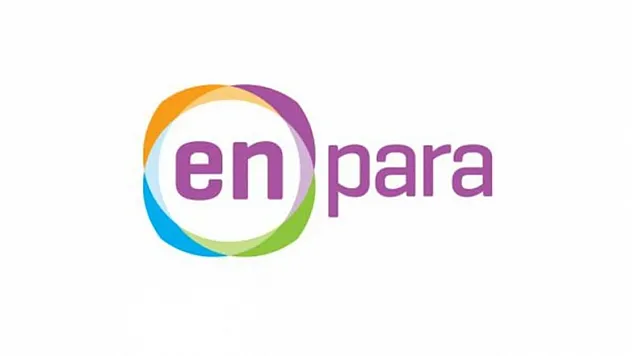 Enpara Paylarının Borsada İşlem Görmeye Başlayacağı Tarih!