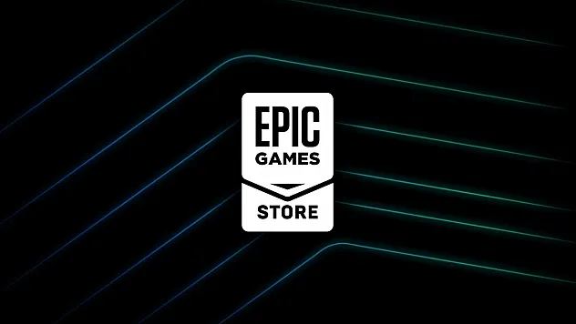 Epic Games Haftanın Ücretsiz Oyunlarını Duyurdu: Felix The Reaper ve Idle Champions Oyuncularla Buluştu