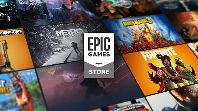 Epic Games'ten Haftalık Oyun Hediyesi: Machinarium ve Make Way Ücretsiz Sunuluyor