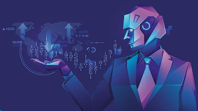 Erdos Problemleri ve Yapay Zeka İddiası