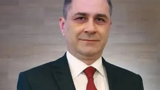 Ertan Aydın Kimdir ve Akademik Geçmişinde Öne Çıkan Başarıları