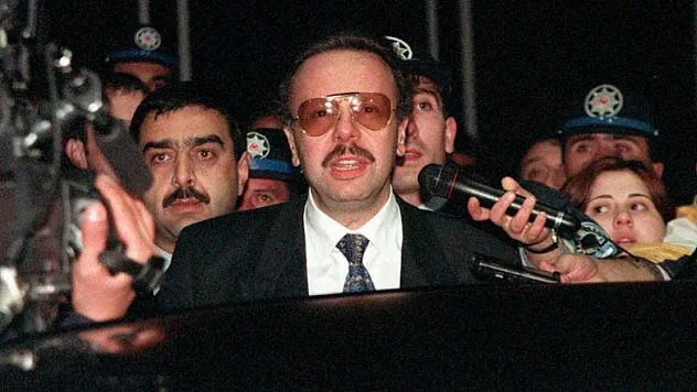 Eski Bakan Denizolgun'un Şüpheli Ölümünde Yeni Gelişme!
