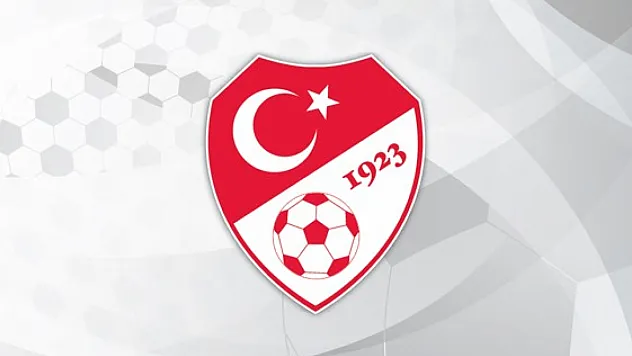 Eski Yeni Malatyasporlu Futbolcu A Milli Takıma Çağrıldı