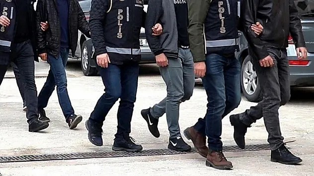 Eskişehir'de 18 Yıllık Sır Perdesi Aralanıyor!