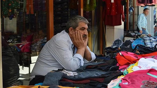 Esnaf Kredi Faiz Oranları Düşecek mi?