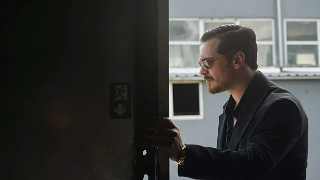 Eşref Rüya 17. Bölümüyle Zirveyi Bırakmadı: Reytinglerde de 'Tek'