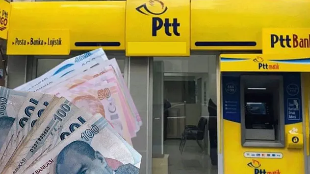 Ev Hanımlarına Tek Seferlik 10 Bin TL Destek! İşte Başvuru Detayları...