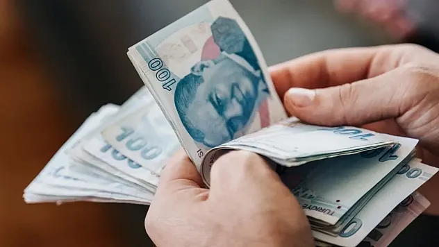 Evde Bakım Maaşları 2026 Belli Oldu!