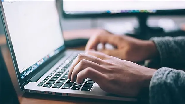 Evde Film, Dizi, Oyun Derken… Türk Haneleri Aylık 305 GB'la Rekor Tazeledi!