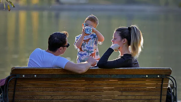 Evlenecek ve Çocuk Sahibi Olacaklara Asgari Ücret Hibesi