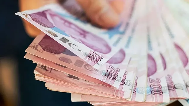Evlilik Hayali Kuranlara Müjdeli Haber: Destek Ödemeleri Anında Veriliyor