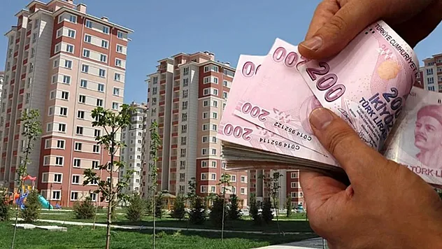 Eylül 2025 Kira Zam Oranları Açıklandı