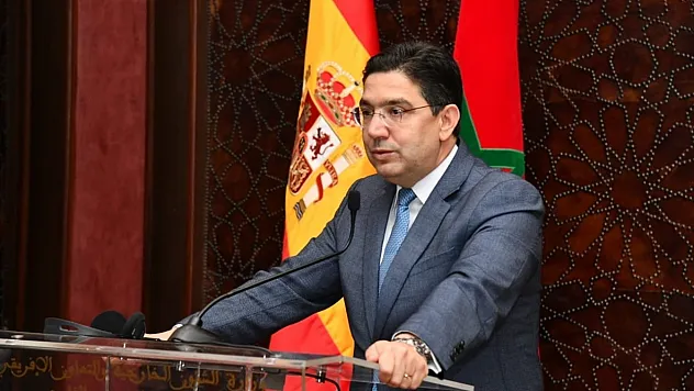 Fas ile AB Arasında Tarımda Yeni Dönem: Batı Sahra Ürünlerine Tercihli Geçiş