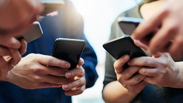 FAST'ta Limit Değişiyor! 300 Bin TL'lik Yeni Dönem 26 Ağustos'ta Başlıyor