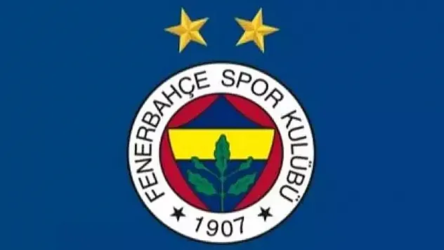 Fenerbahçe Beko'da Olympiakos Kararı Krizi: Bu Sürecin Takipçisi Olacağız