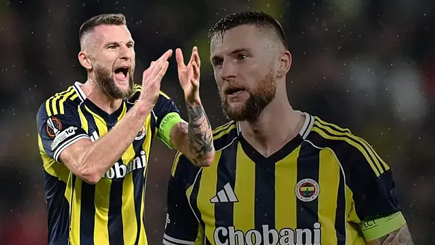Fenerbahçe'de Skriniar Depremi! Astronomik Teklif Kapıda: Servet Ödemeye Hazırlar