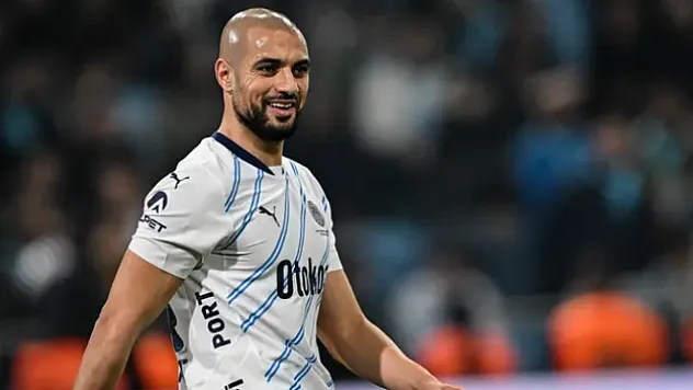 Fenerbahçe'de Transfer Hareketliliği! Yıldız İsimler İçin Kritik Kararlar Geliyor