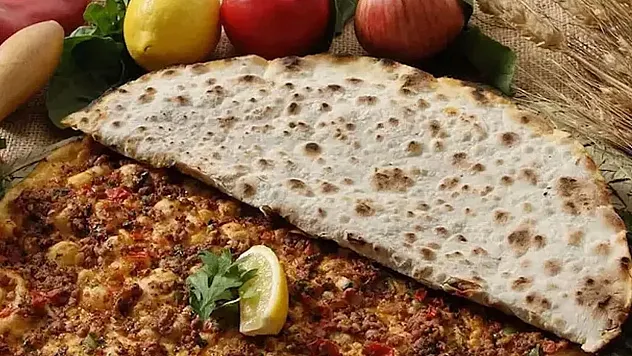 Fenerbahçe'de Ünlü Kebapçıda Fiyatlar Şaşkınlık Yarattı