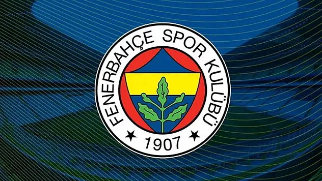 Fenerbahçe Dereağzı ve Şükrü Saraçoğlu Hamlesiyle Kulüp Kasasına Büyük Kaynak Sağladı