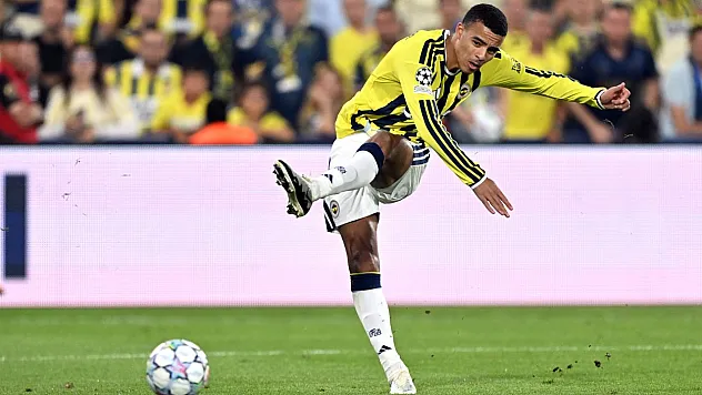 Fenerbahçe İngiltere Sahnesinde! Ada Deplasmanında Tarihi Randevu