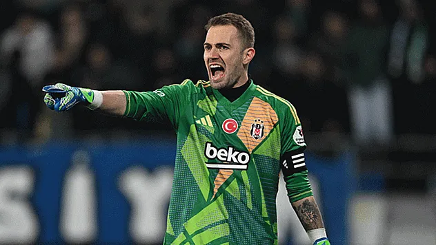 Fenerbahçe Mert Günok Transferi İçin Harekete Geçti