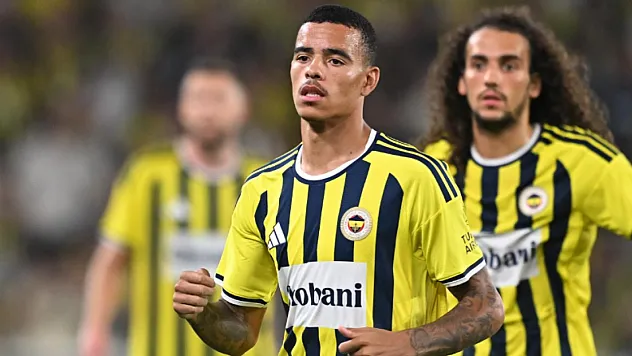 Fenerbahçe Şampiyonlar Ligi'nde Tur İçin Polonya'da!